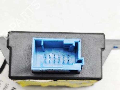 Electronic module PEUGEOT BOXER Platform/Chassis 2.0 BlueHDi 160 | BP32974423M83 - Image 6