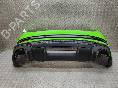 Used Rear bumper Rear bumper 38307995 38307995