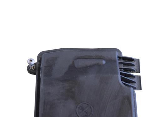 Other MERCEDES-BENZ E-CLASS (W213) AMG E 63 S 4-matic+ (213.089) | BP30255742O1