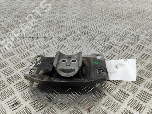 Engine mount CITROËN C5 AIRCROSS (A_) 1.5 BlueHDi 130 (ACYHZJ, ACYHZR) | BP28551649M89 - Image 4