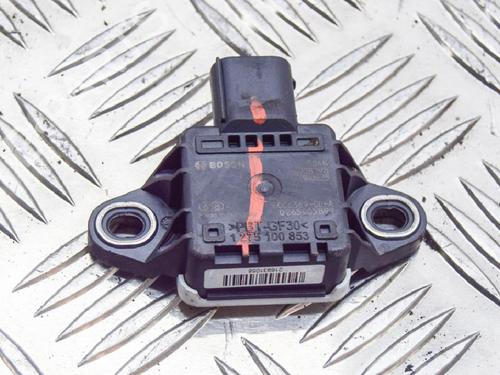 Elektronisk sensor TESLA MODEL S (5YJS) 75 | BP7798576M84 