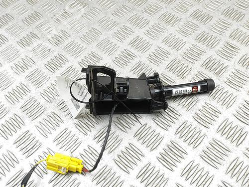 Used Electronic module Electronic module TESLA MODEL Y (5YJY) Long Range All-wheel Drive (514 hp) 33625284 33625284