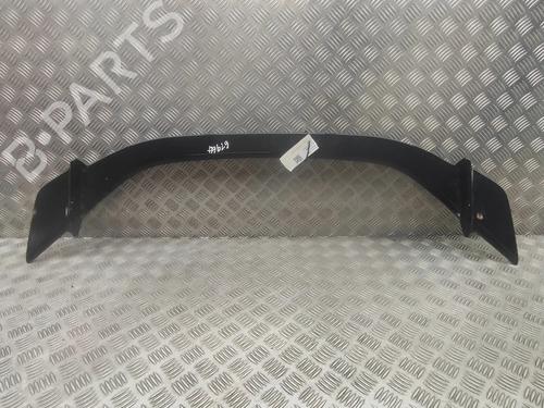 Used Rear spoiler Rear spoiler TOYOTA GT 86 Coupe (ZN6_) 2.0 (ZN6AC_, ZN6BC_, ZN6K) (200 hp) 34160336 34160336
