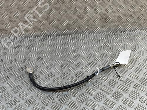 Used Cable AUDI A5 Sportback (F5A, F5F) 35 TDI (163 hp) 28194735