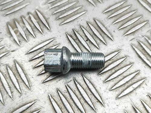 Other VW T-ROC (A11, D11) 2.0 R 4motion | BP29487467O1 