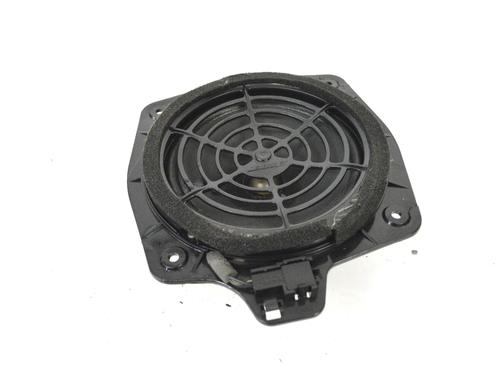Speaker AUDI A4 B6 Convertible (8H7) S4 quattro | BP30217385E2 - Image 2