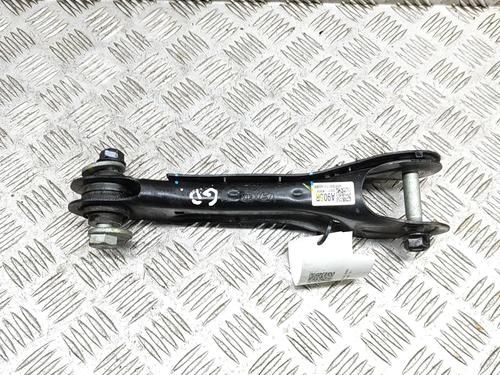 right-rear-suspension-arm-hyundai-tucson-nx4e-nx4a-2020-27777717 main image