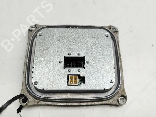 Electronic module PEUGEOT BOXER Platform/Chassis 2.0 BlueHDi 160 | BP33883261M83  - Image 5