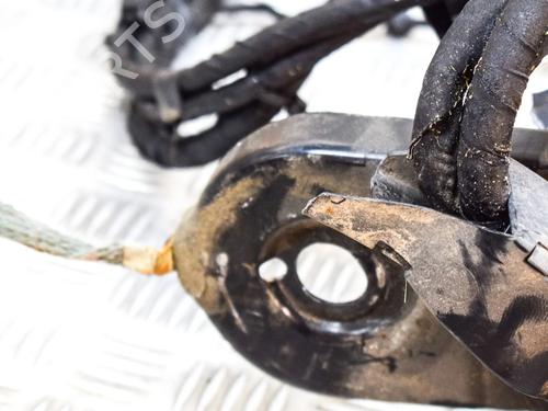 Ledningsnet VOLVO XC60 II (246) B4 Mild-Hybrid AWD | BP27762442E16 