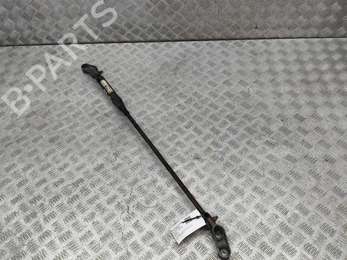 Other NISSAN 370Z Coupe (Z34) NISMO 3.7 | BP28675309O1