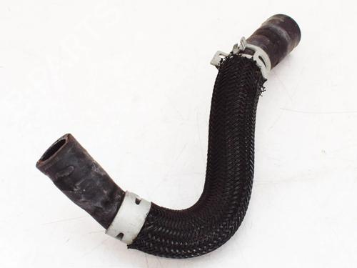 Used Pipe Pipe TOYOTA RAV 4 IV (_A4_) 2.5 Hybrid (AVA42_) (155 hp) 14667971 14667971