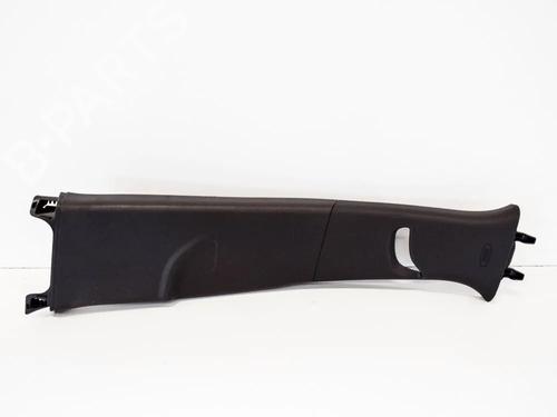 Used Other Other OPEL ASTRA K (B16) 1.4 Turbo (68) (150 hp) 14663169 14663169