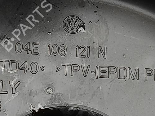 Timing cover VW GOLF VIII (CD1, DA1) 1.5 TSI | BP32025777M123 