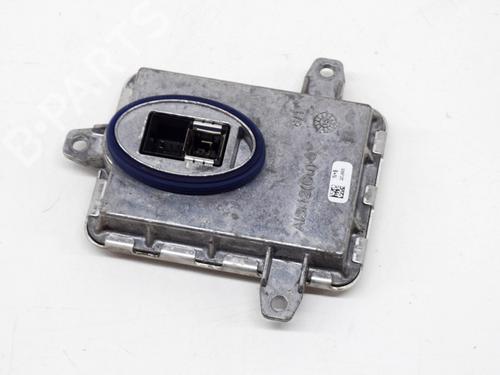 Electronic module BMW 5 (F10) 535 d | BP8842454M83 