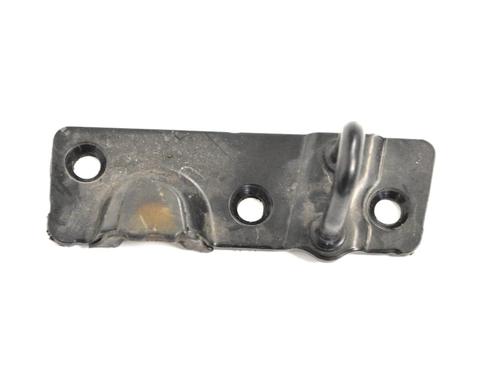 other-bmw-i3-i01-2013-33347157 main image