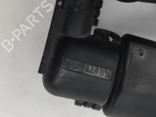 Electronic sensor PORSCHE MACAN (XAB) 4S Electric 4 (XABDC1) | BP33433225M84  - Image 11