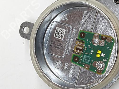 Elektronisk modul BMW 3 (G20, G80, G28) M 340 i xDrive | BP24307621M83 