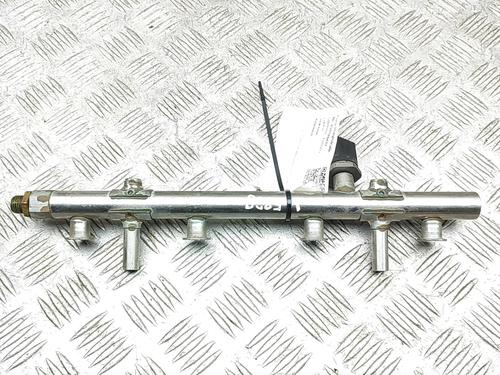 Used Injection rail Injection rail AUDI TT (FV3, FVP) 1.8 TFSI (180 hp) 32238929 32238929