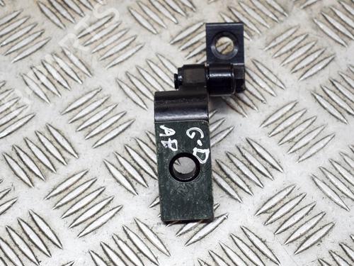 other-bmw-i3-i01-electric-7266718-2013-14633816 main image