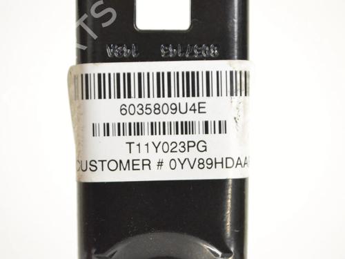 Andre JEEP COMPASS (MK49) 2.2 CRD 4x4 | BP33347055O1  - Image 5