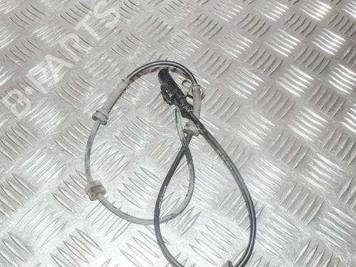 electronic-sensor-citroen-c1-ii-pa_-ps_-12-vti-82-0265008633895440h020-2014-2015-2016-2017-2018-2019-2020-2021-6736535 main image