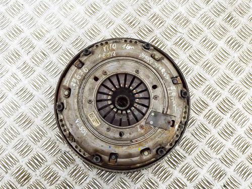 Used Other VOLVO XC40 (536) T3 (150 hp) 15205362