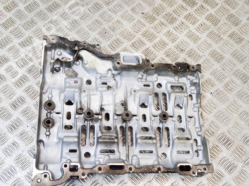 Oil sump MERCEDES-BENZ E-CLASS Coupe (C238) E 220 d (238.314) | BP14648611M115 