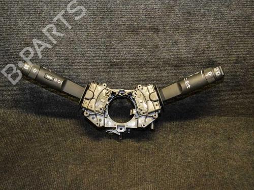 switch-opel-mokka-mokka-x-j13-14-_76-2012-6721354 main image