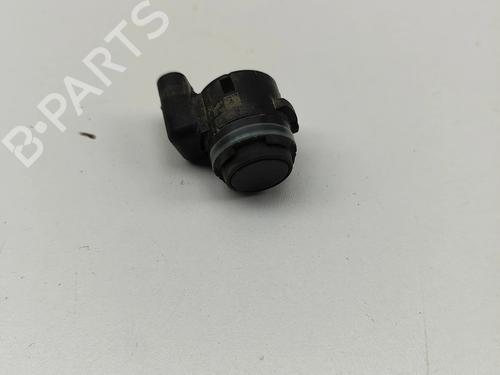 Electronic module FORD TRANSIT CUSTOM V362 Van (FY, FZ) 2.0 EcoBlue mHEV | BP38932676M83 - Image 3