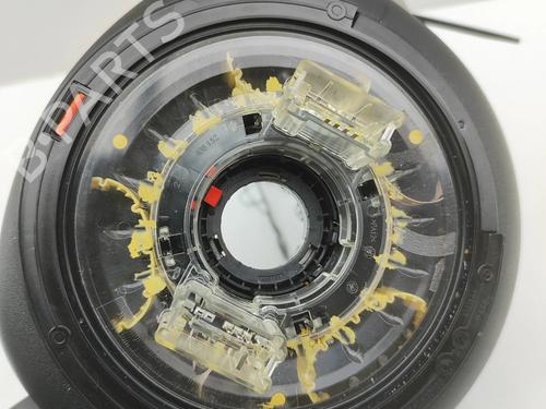 Steering column stalk MERCEDES-BENZ E-CLASS Coupe (C207) E 350 BlueTEC / d (207.326) | BP33387371I23 - Image 5