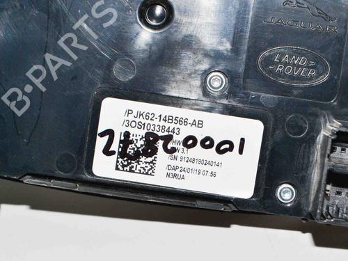 Switch VW TIGUAN (AD1, AX1) 1.4 TSI | BP28547868I30 