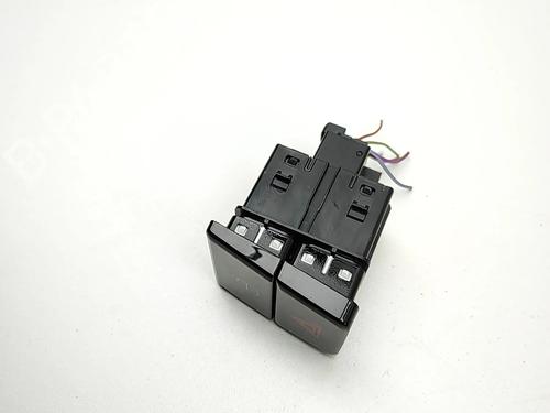 Warning switch SKODA SUPERB IV Estate (NZ5) 1.5 TSI iV PHEV | BP36703694I22 - Image 3