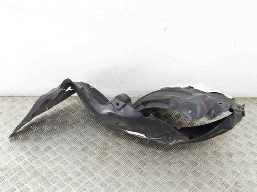 Wheel arch MAZDA 6 Estate (GJ, GL) 2.2 D | BP15480925C56 