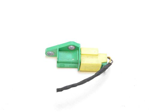 Used Electronic sensor VW TOURAN (1T1, 1T2) 1.9 TDI (105 hp) 9870335