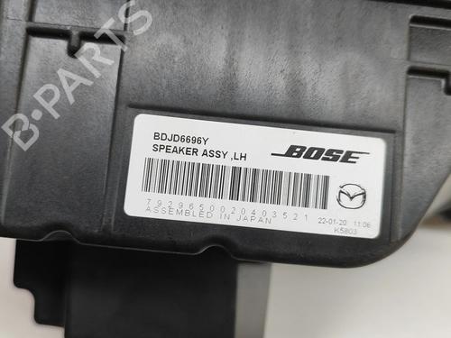 Speaker MAZDA MX-30 (DR) e-SKYACTIV | BP27790684E2 - Image 5