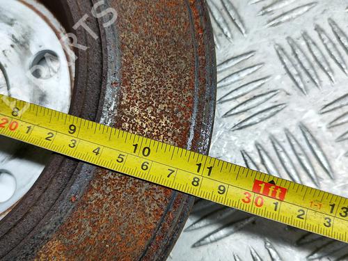 Other MG MG ZS SUV (AZS1) EV | BP28556440O1 - Image 6