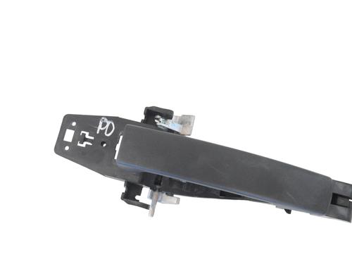 Used Front right exterior door handle LAND ROVER DISCOVERY IV (L319) 3.0 TD 4x4 (249 hp) 30239457