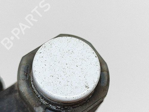 Elektronisk modul FORD TRANSIT CONNECT MPV 1.6 TDCi | BP20675299M83 