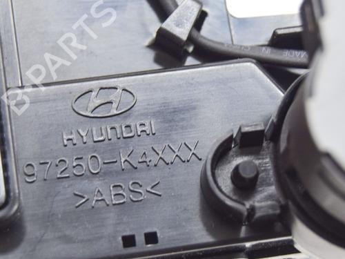 Electronic module HYUNDAI KONA (OS, OSE, OSI) EV | BP27764808M83 