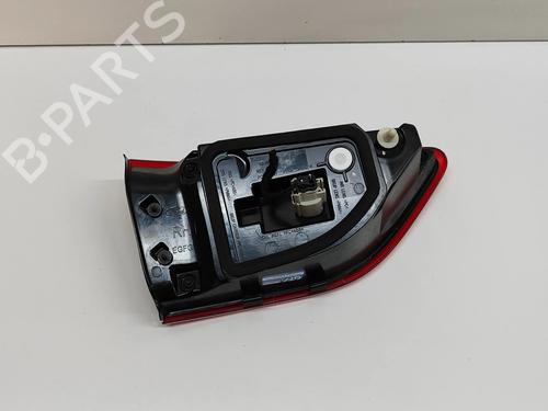 Right tailgate light FORD KUGA III (DFK) 2.5 FHEV | BP28562214C80 - Image 5