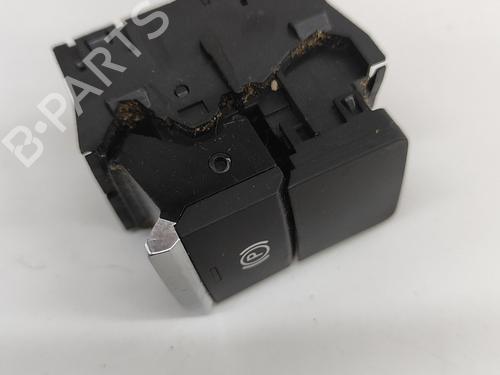 Switch AUDI A4 B9 Avant (8W5, 8WD) 2.0 TDI | BP26135307I30 