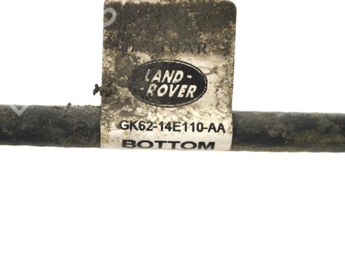 Electronic module LAND ROVER RANGE ROVER VELAR (L560) 2.0 D240 SD4 4x4 | BP30226934M83 