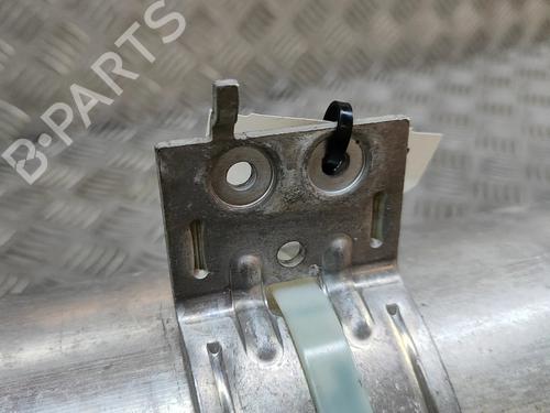 Andre TESLA MODEL X (5YJX) P100D AWD | BP28435542O1