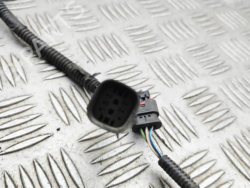 Electronic module FORD TRANSIT CUSTOM V362 Bus (F3) 2.0 EcoBlue | BP36644880M83 - Image 5