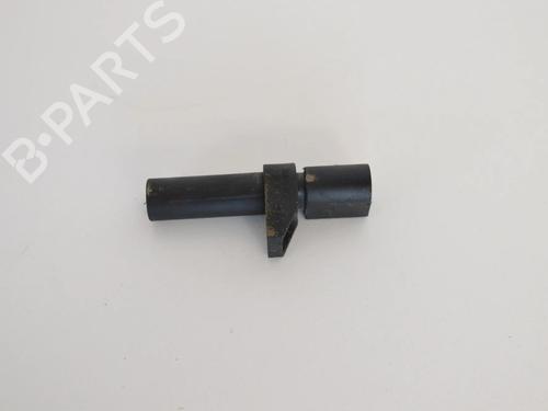 Used Electronic sensor Electronic sensor MERCEDES-BENZ SPRINTER 3-t Van (B906) 213 CDI (906.611, 906.613) (129 hp) 33363798 33363798