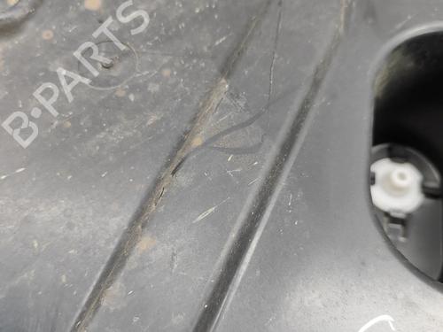  - Image 6