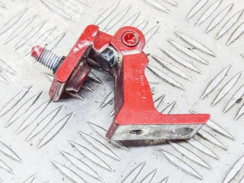 other-audi-q5-8rb-20-tdi-quattro-8k0831402b-2008-2009-2010-2011-2012-2013-2014-2015-2016-2017-2018-2019-14618373 main image