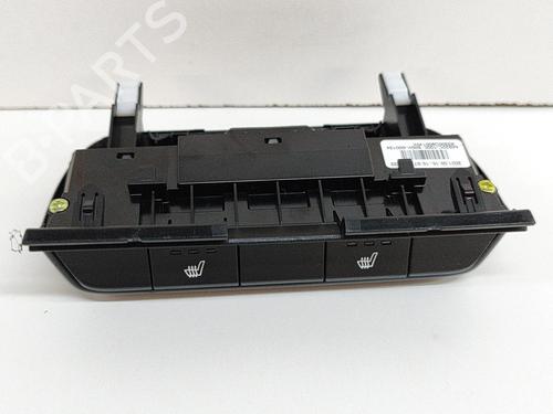 Used Switch KIA SPORTAGE IV (QL, QLE) 1.6 GDI (132 hp) 18878682