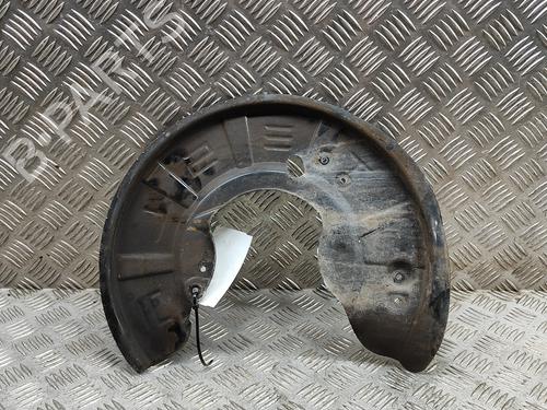 outra-tesla-model-x-5yjx-90d-awd-102766201b-2013-20232405 main image