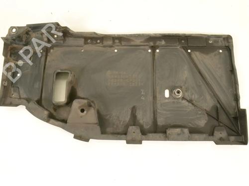 underbody-protection-toyota-prius-_w3_-2008-2009-2010-2011-2012-2013-2014-2015-2016-33339554 main image
